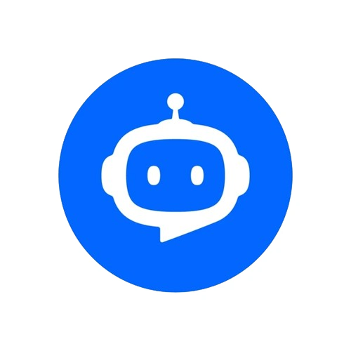 CloseBotX